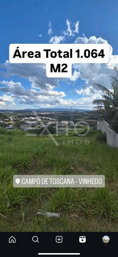 Terreno, 1064 m² - Foto 4