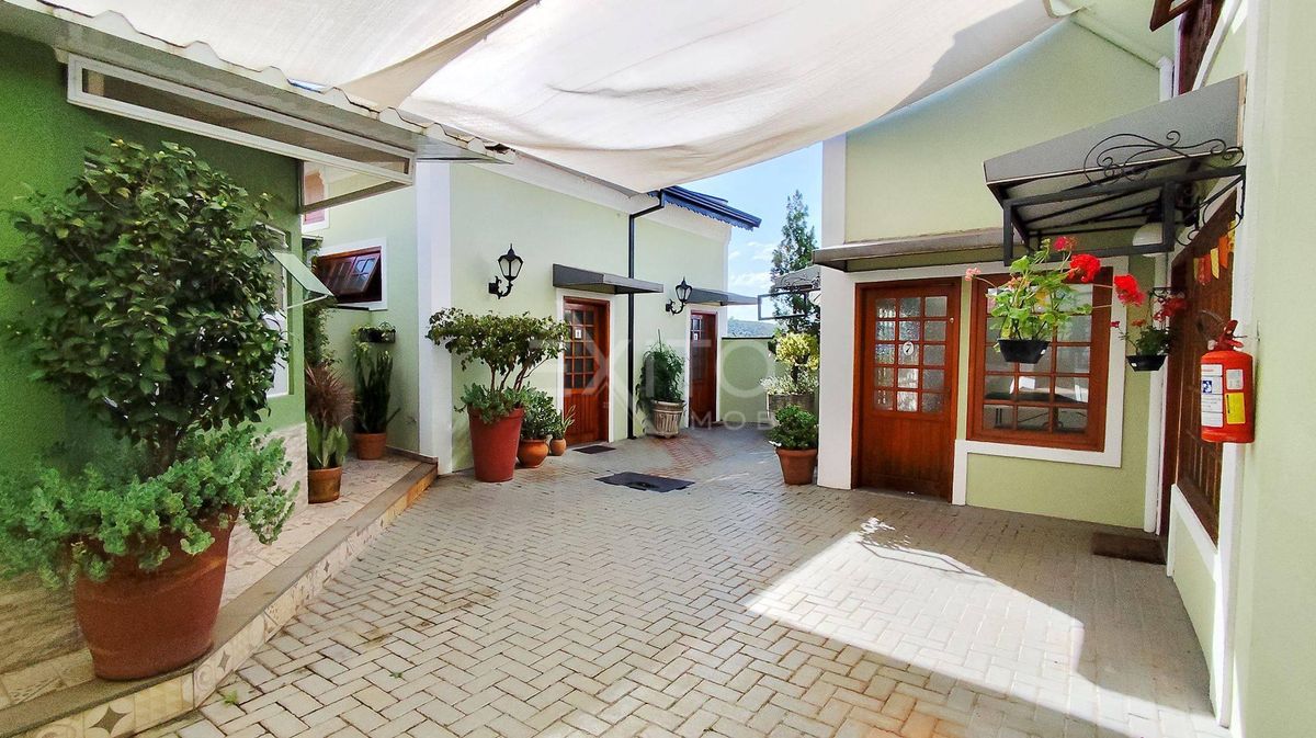 Sala-Conjunto, 514 m² - Foto 10