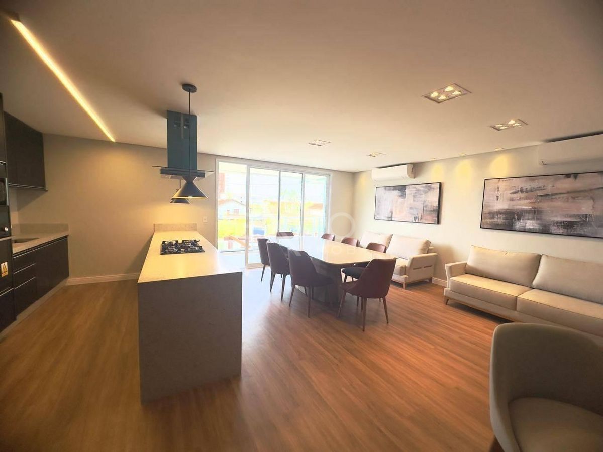 Apartamento, 3 quartos, 141 m² - Foto 24