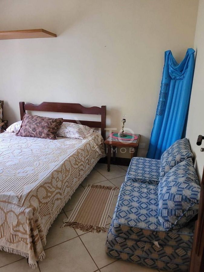 Sala-Conjunto, 78 m² - Foto 24