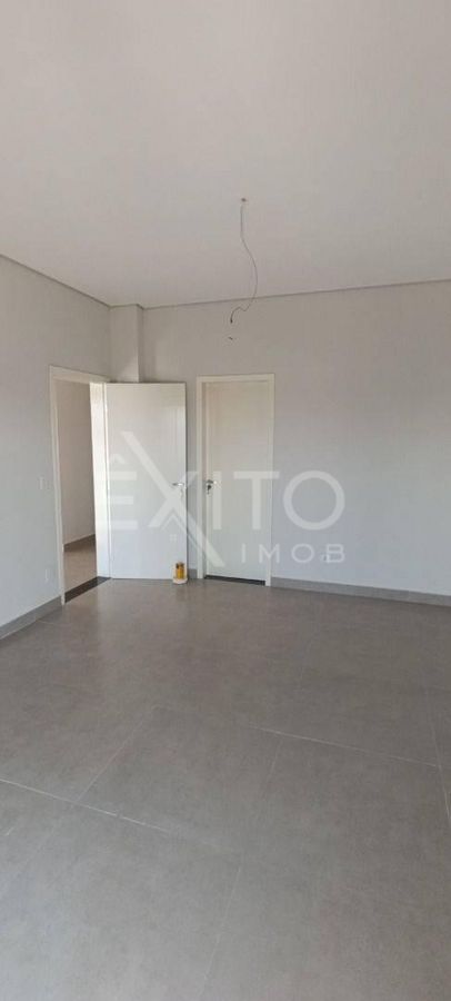 Sobrado, 3 quartos, 222 m² - Foto 35