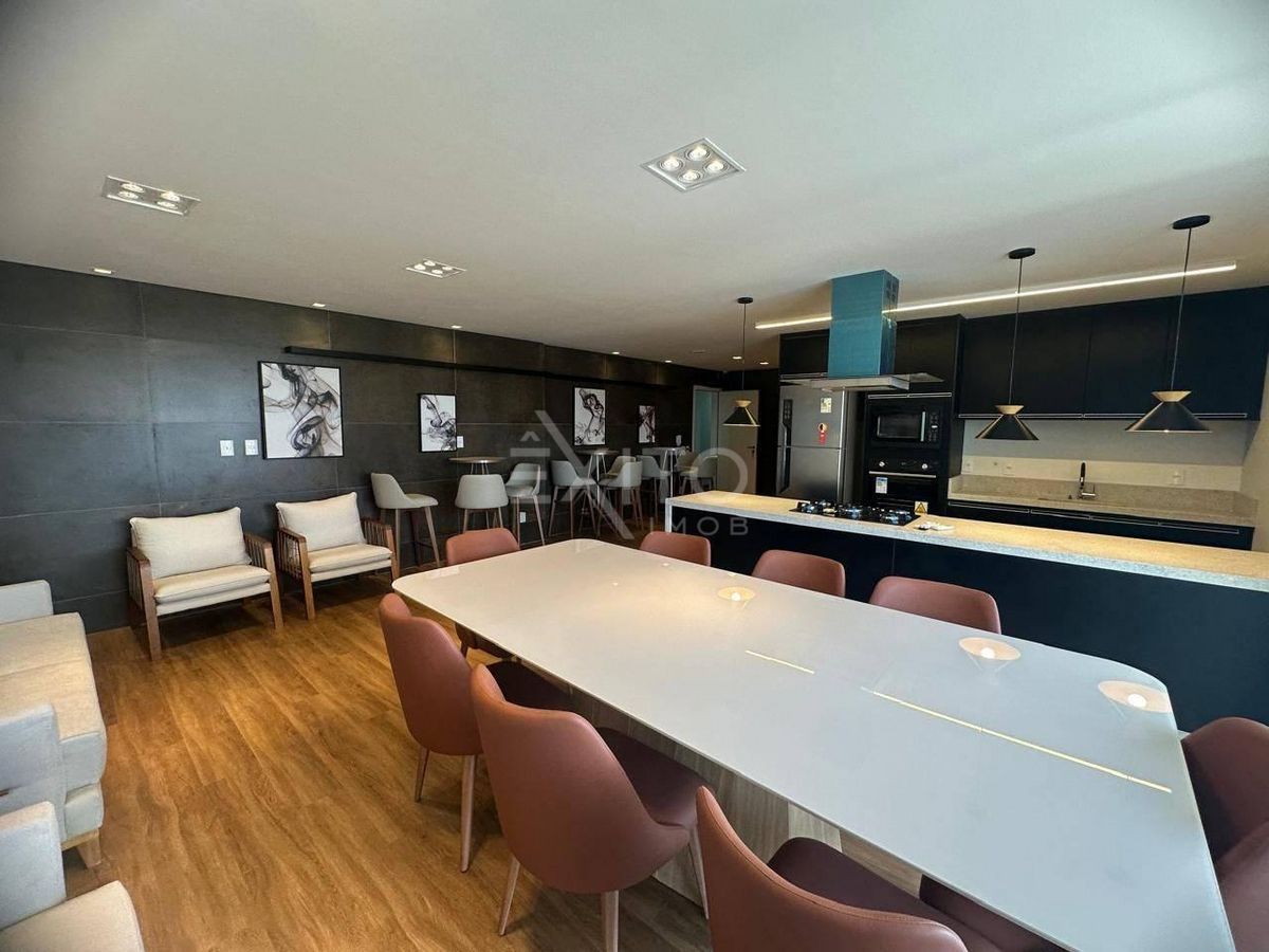 Apartamento, 3 quartos, 141 m² - Foto 25