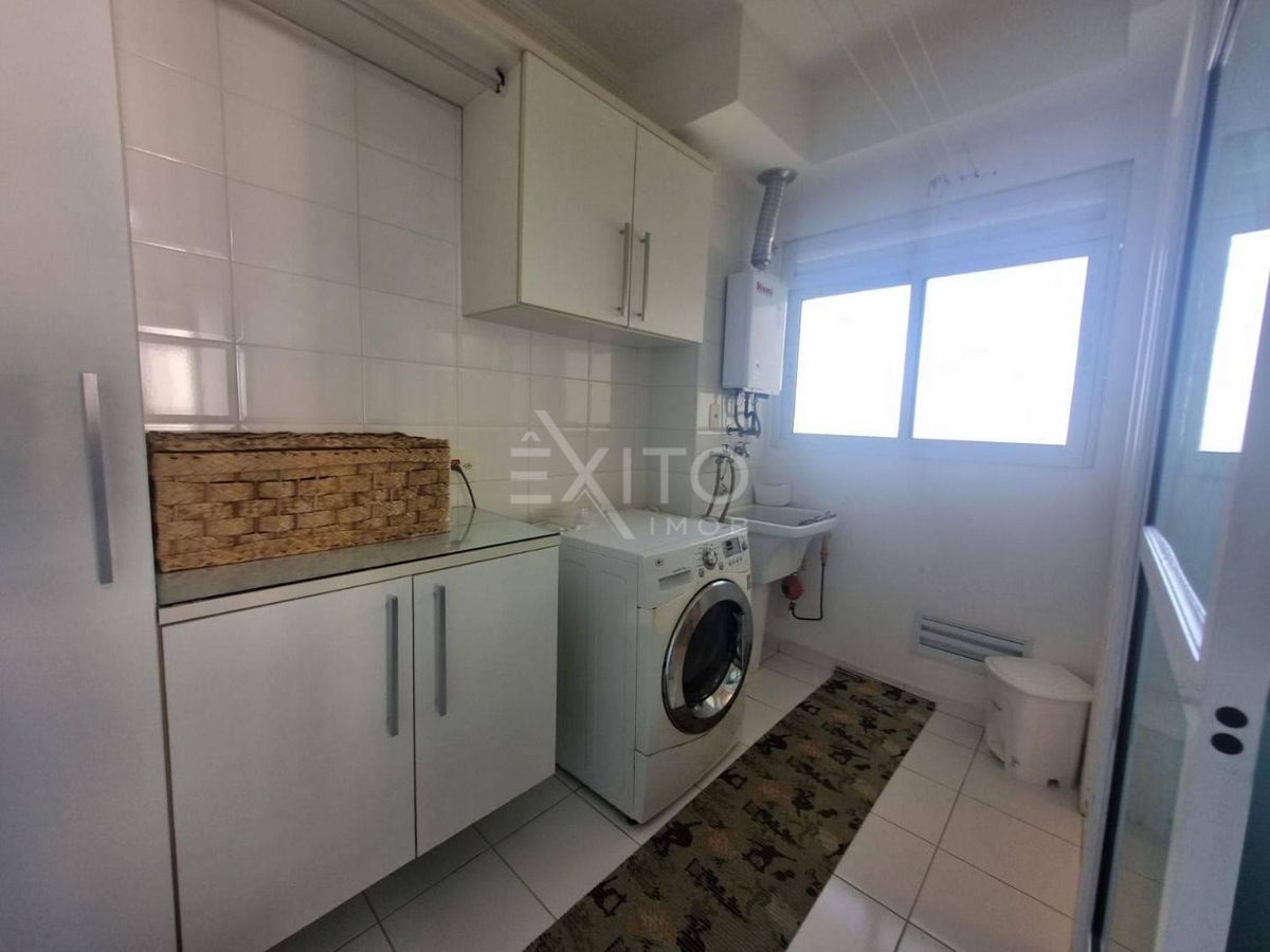 Apartamento, 3 quartos, 105 m² - Foto 21