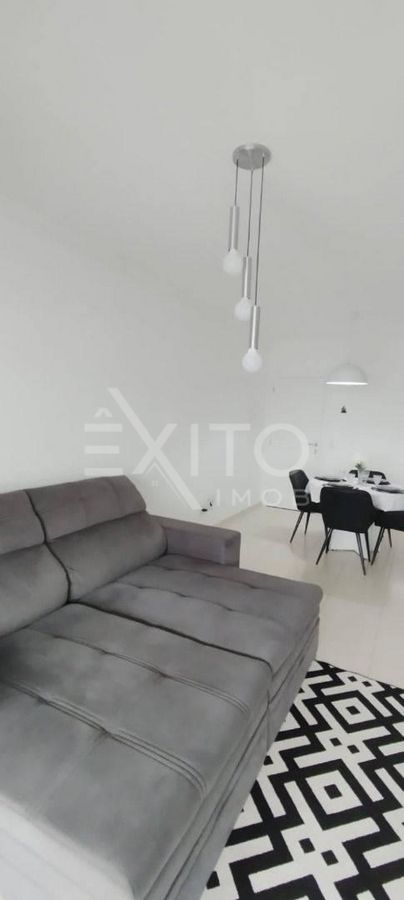 Apartamento, 2 quartos, 85 m² - Foto 10