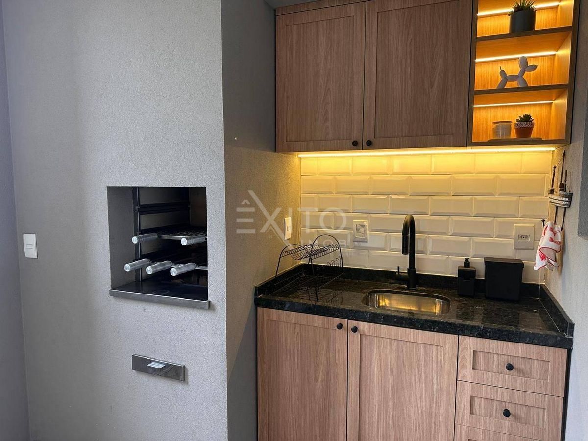 Apartamento, 3 quartos, 98 m² - Foto 49