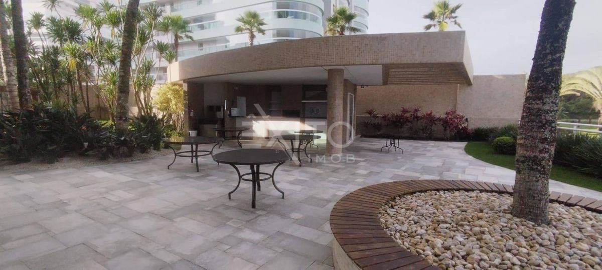 Apartamento, 3 quartos, 170 m² - Foto 4