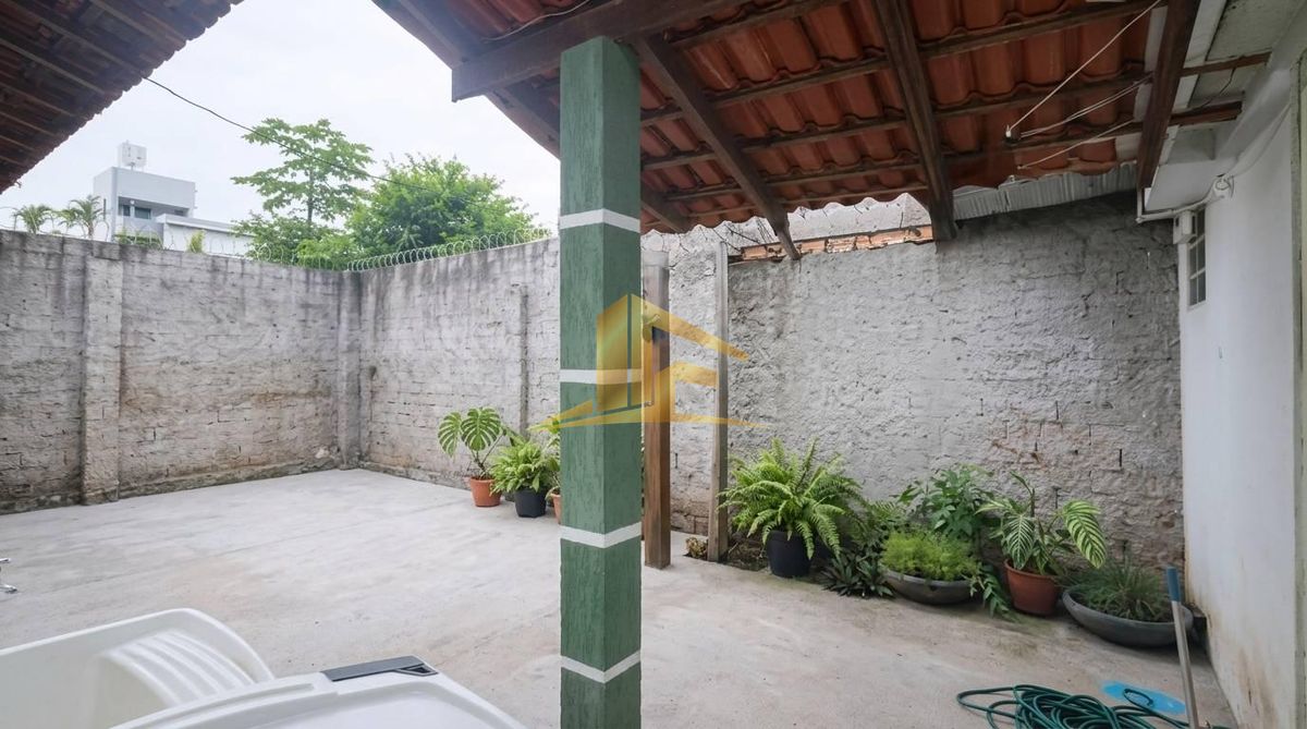 Casa, 2 quartos, 107 m² - Foto 7