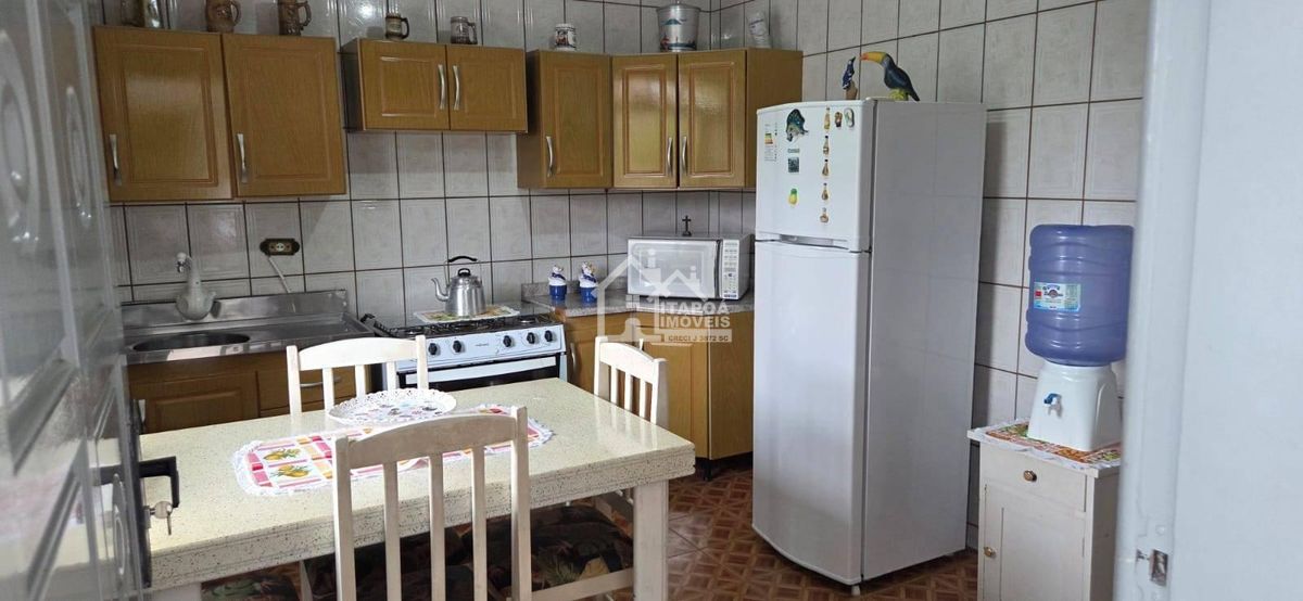 Apartamento, 1 quarto - Foto 10