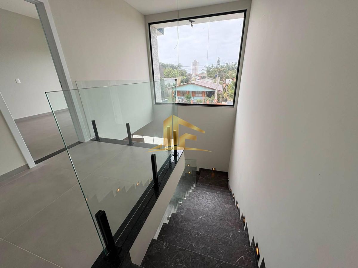 Sobrado, 3 quartos, 142 m² - Foto 15