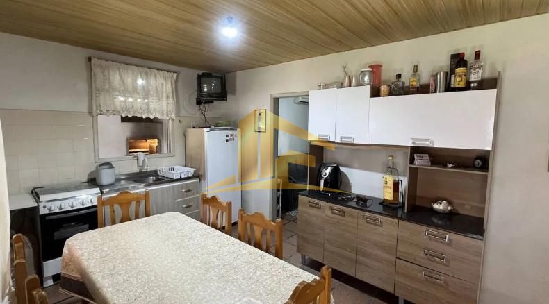 Casa, 3 quartos, 100 m² - Foto 5