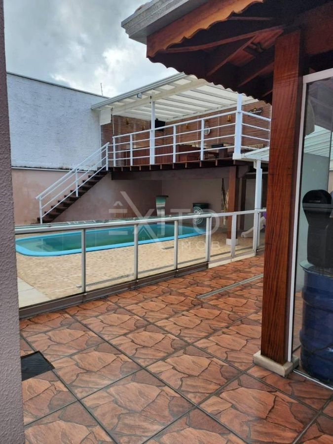 Casa, 3 quartos, 316 m² - Foto 20