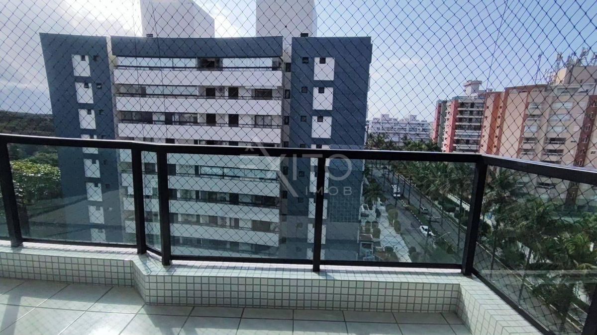 Apartamento, 3 quartos, 120 m² - Foto 17