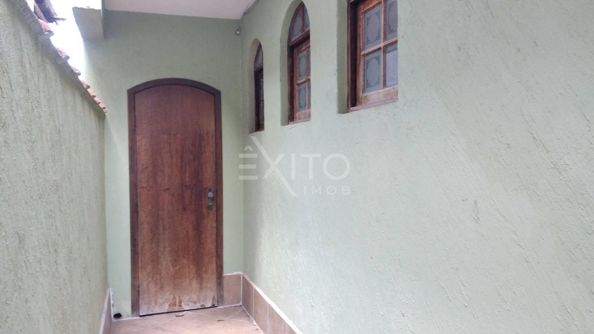 Casa, 2 quartos, 244 m² - Foto 59