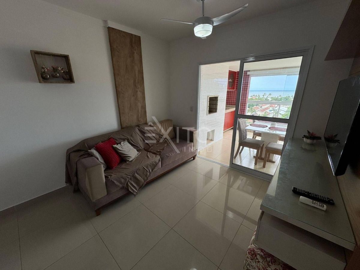 Apartamento, 2 quartos, 78 m² - Foto 9