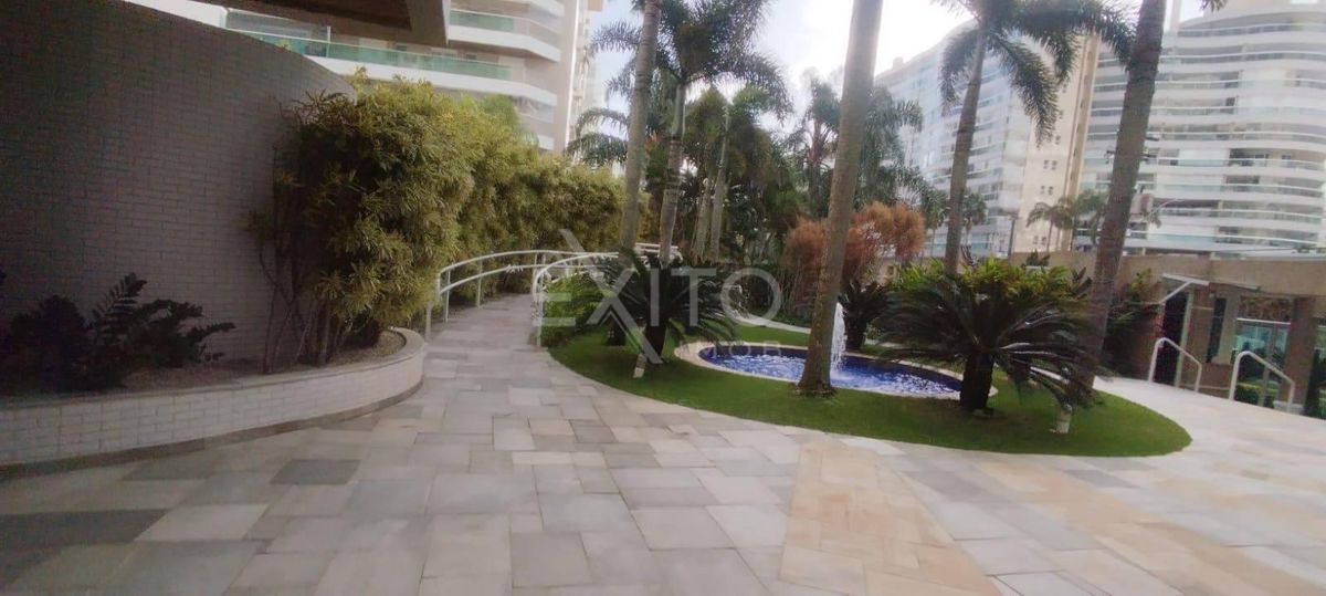 Apartamento, 3 quartos, 170 m² - Foto 13