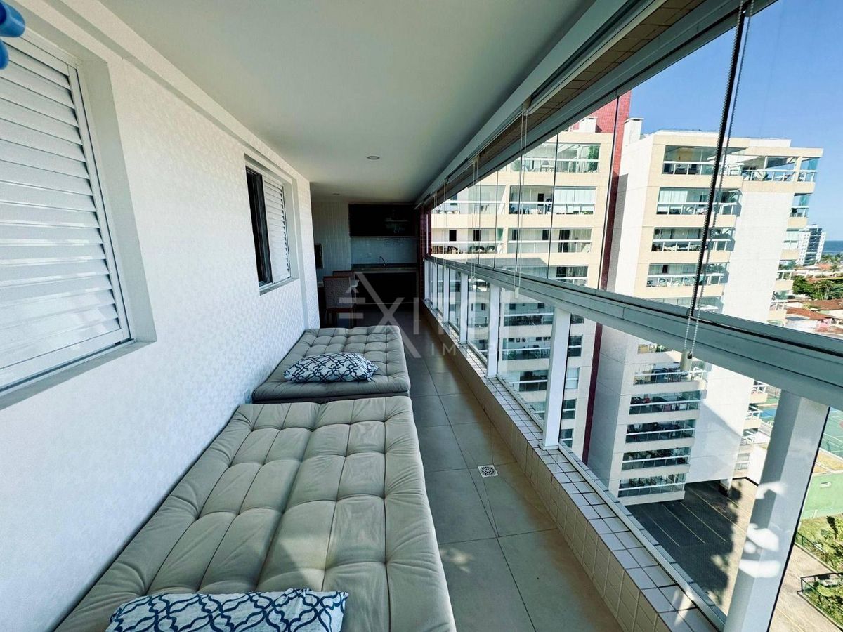 Apartamento, 2 quartos, 78 m² - Foto 13
