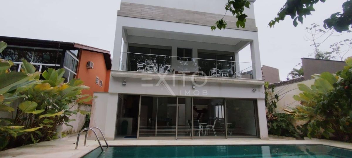 Casa, 5 quartos, 321 m² - Foto 30
