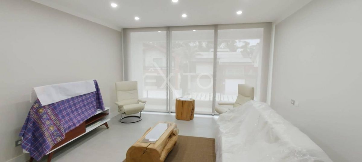 Casa, 5 quartos, 321 m² - Foto 27