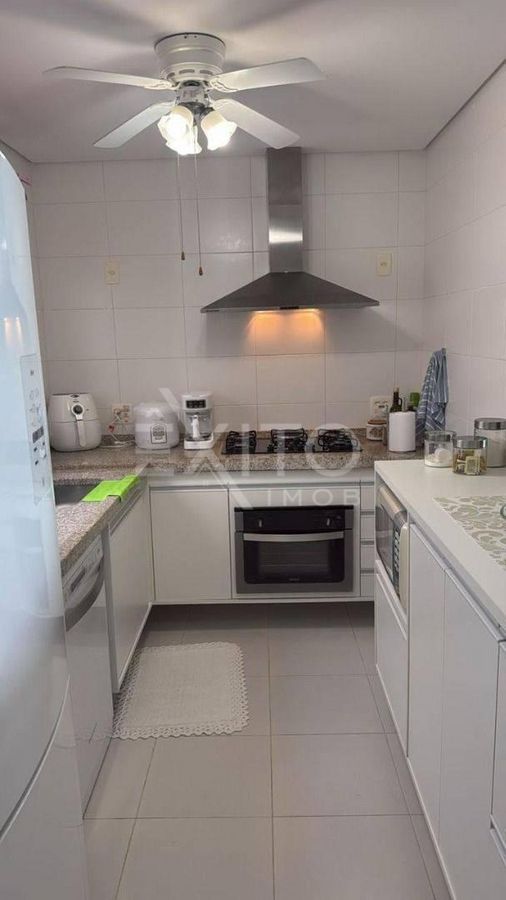Apartamento, 3 quartos, 150 m² - Foto 46