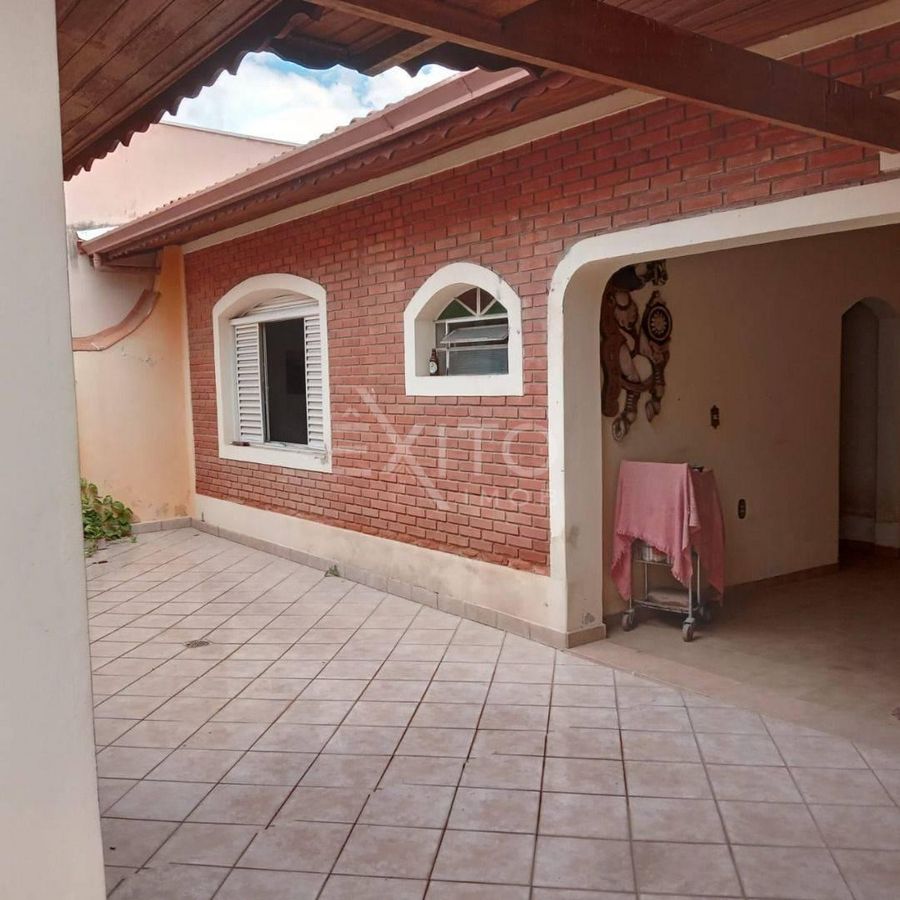 Casa, 3 quartos, 180 m² - Foto 18