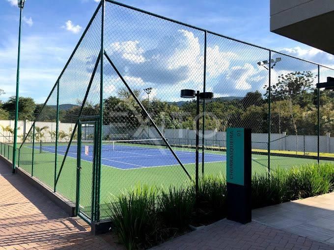 Terreno, 600 m² - Foto 10