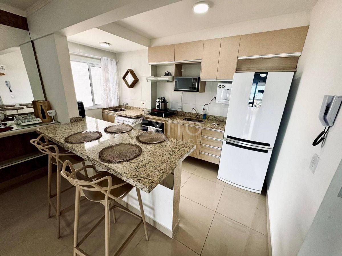 Apartamento, 2 quartos, 78 m² - Foto 19