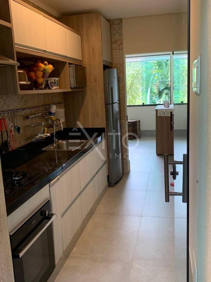 Casa, 3 quartos, 600 m² - Foto 18