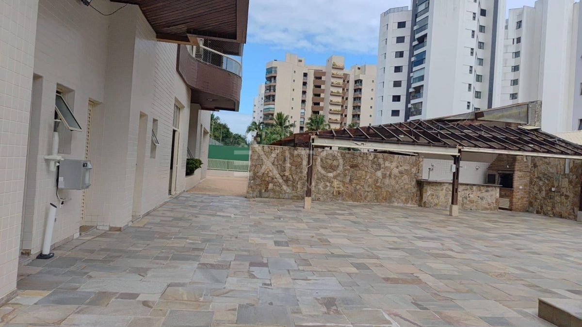 Apartamento, 3 quartos, 94 m² - Foto 20