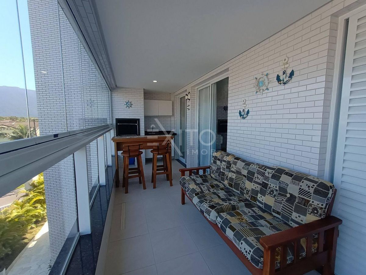 Apartamento, 2 quartos, 75 m² - Foto 7