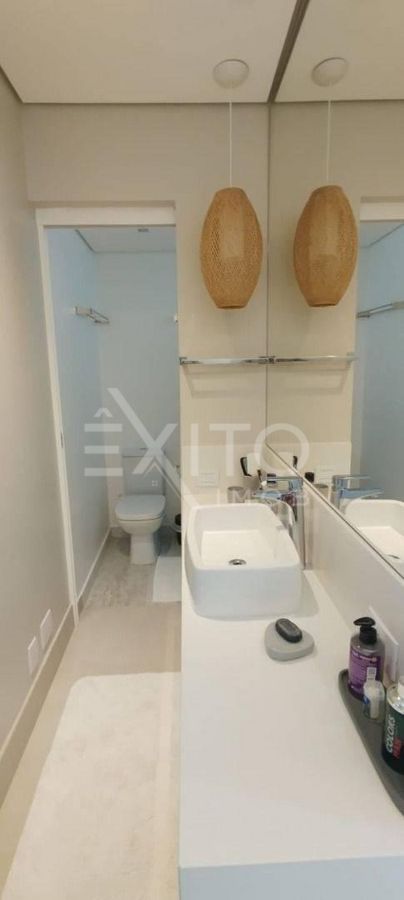 Cobertura, 3 quartos, 145 m² - Foto 30