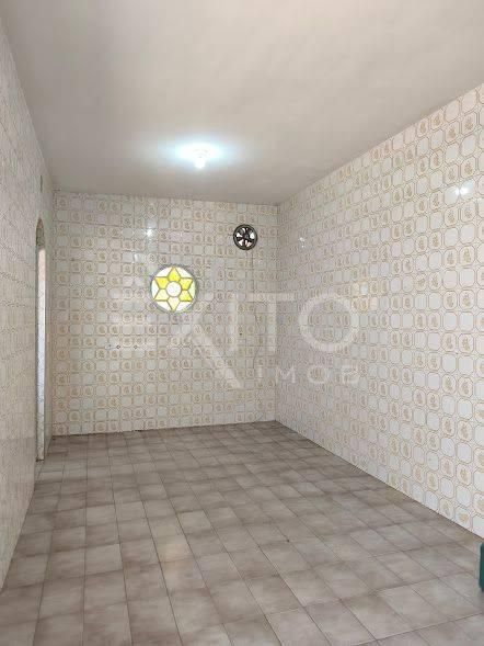 Casa, 3 quartos, 165 m² - Foto 52