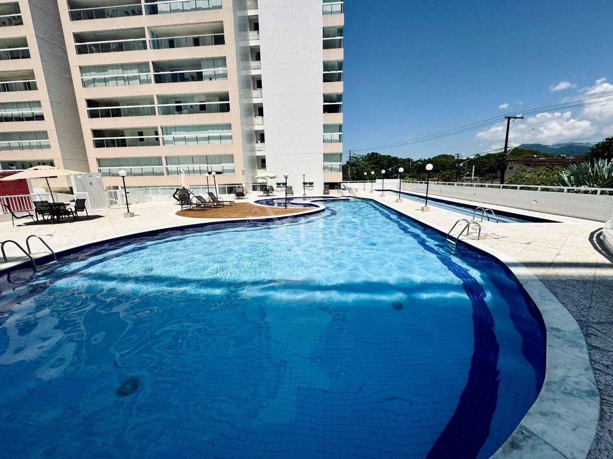 Apartamento, 2 quartos, 78 m² - Foto 21