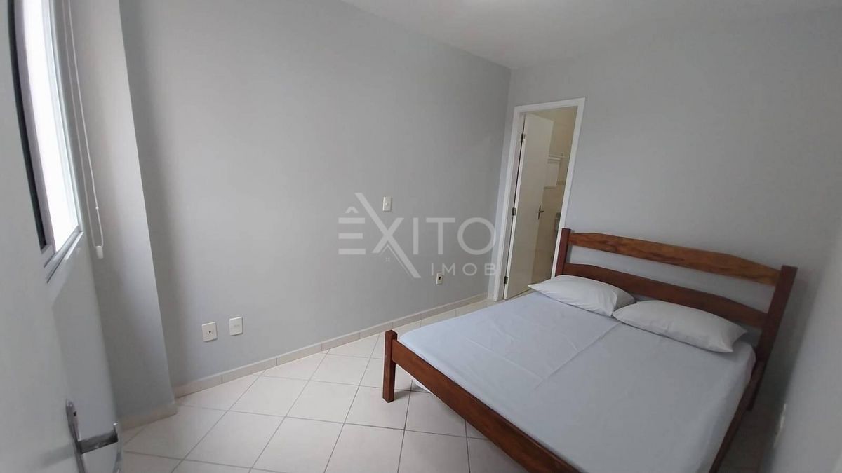Apartamento, 3 quartos, 151 m² - Foto 12