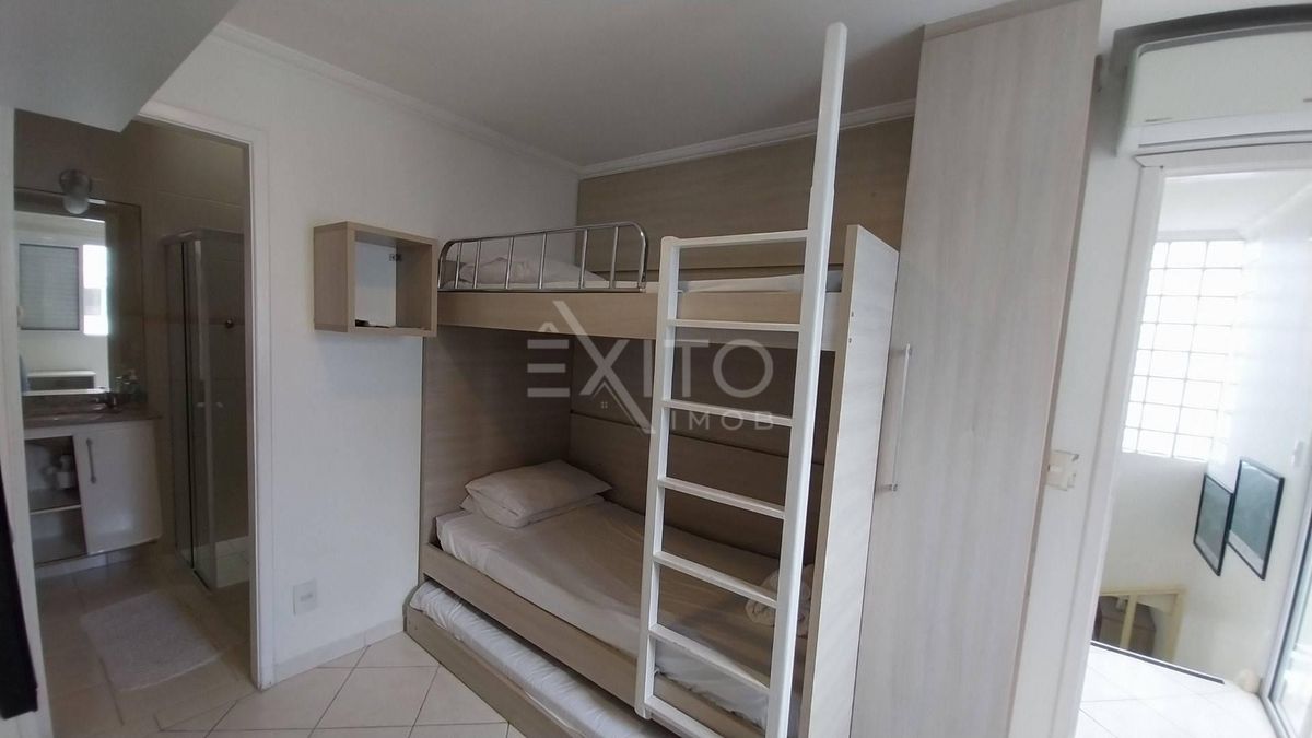 Apartamento, 3 quartos, 152 m² - Foto 7
