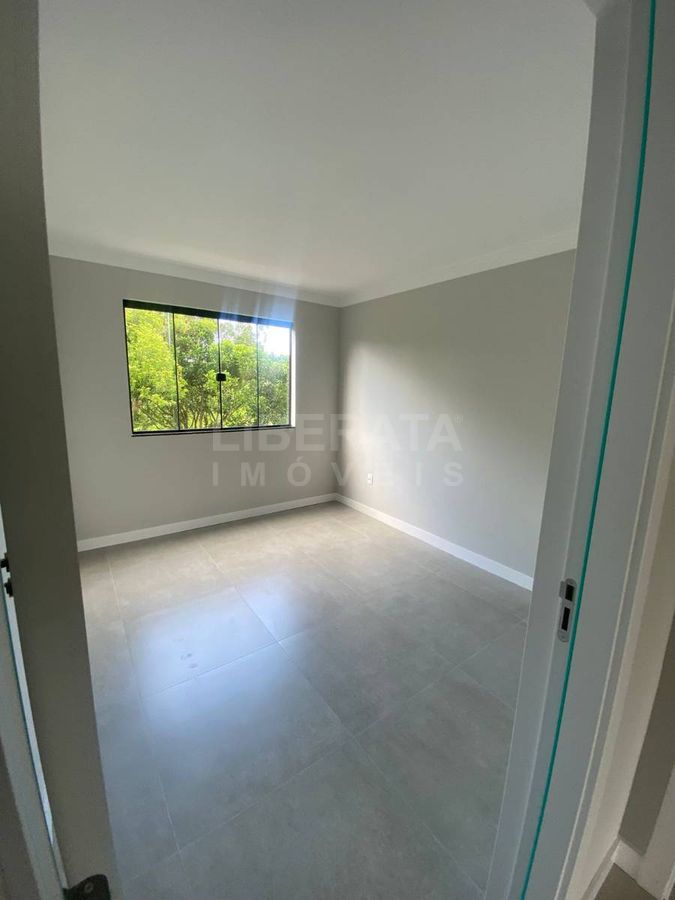 Residencial Maverick na Meia Praia, Navegantes, SC