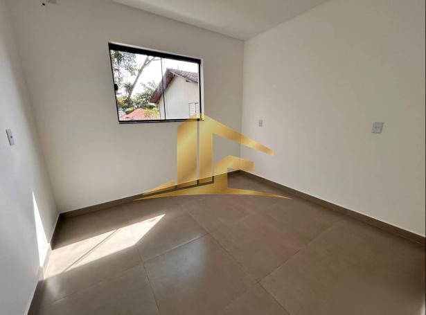 Apartamento, 2 quartos, 58 m² - Foto 13
