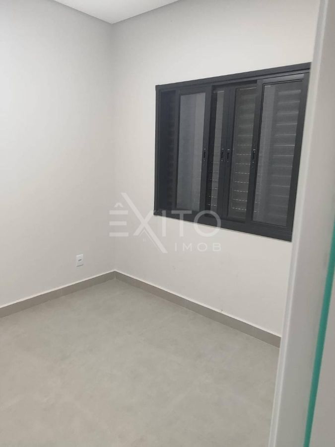 Casa, 3 quartos, 250 m² - Foto 9
