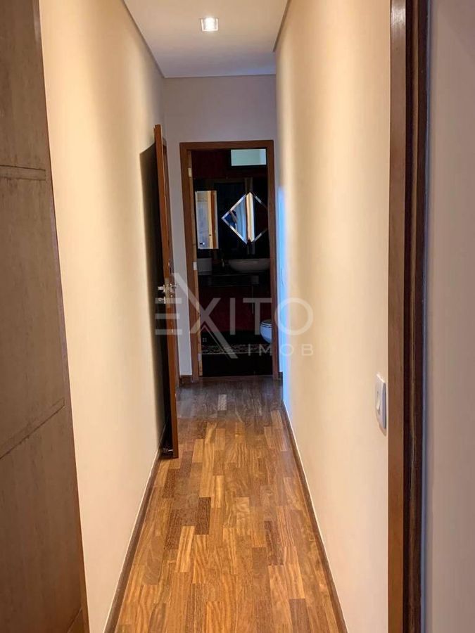 Casa, 3 quartos, 600 m² - Foto 24