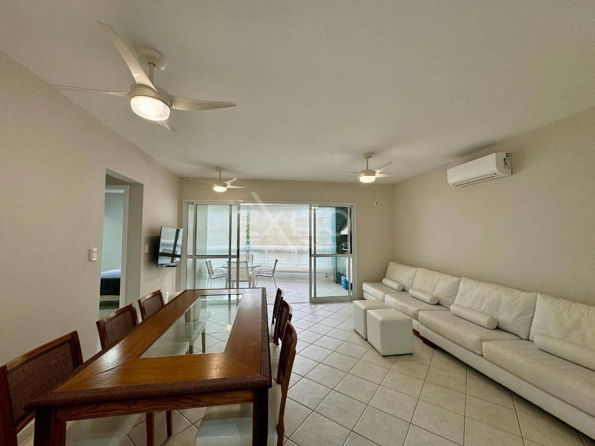 Apartamento, 2 quartos, 79 m² - Foto 3
