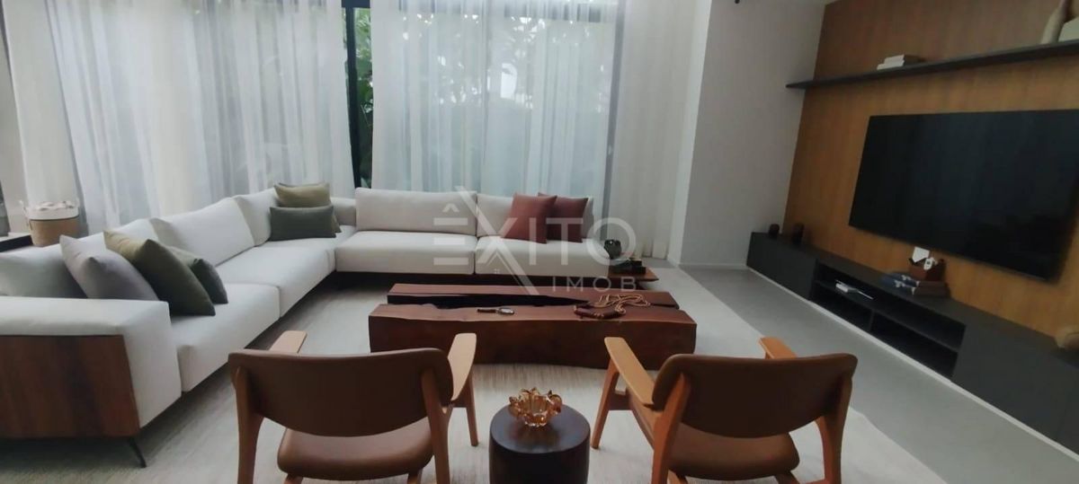 Casa, 8 quartos, 650 m² - Foto 6
