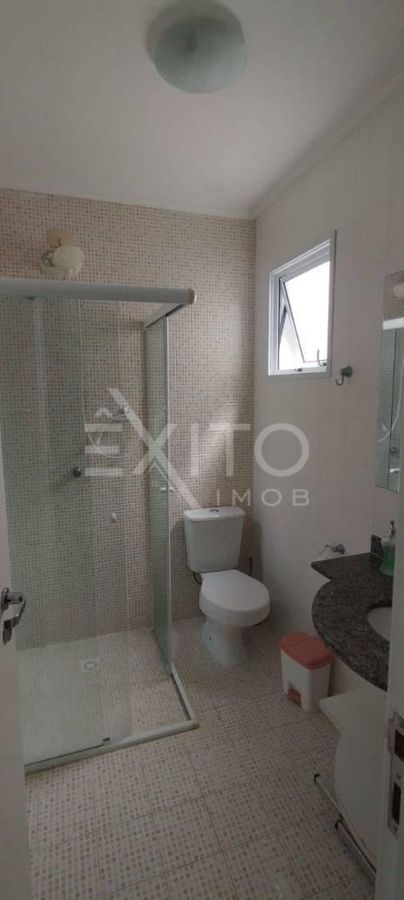 Sala-Conjunto, 95 m² - Foto 17