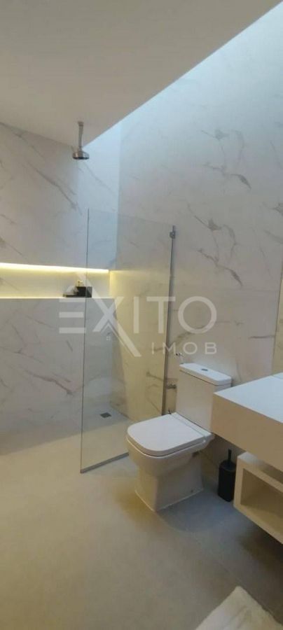 Casa, 8 quartos, 650 m² - Foto 43