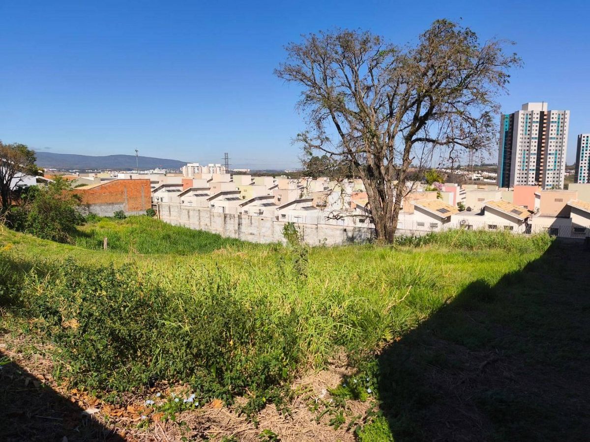 Terreno, 732 m² - Foto 6