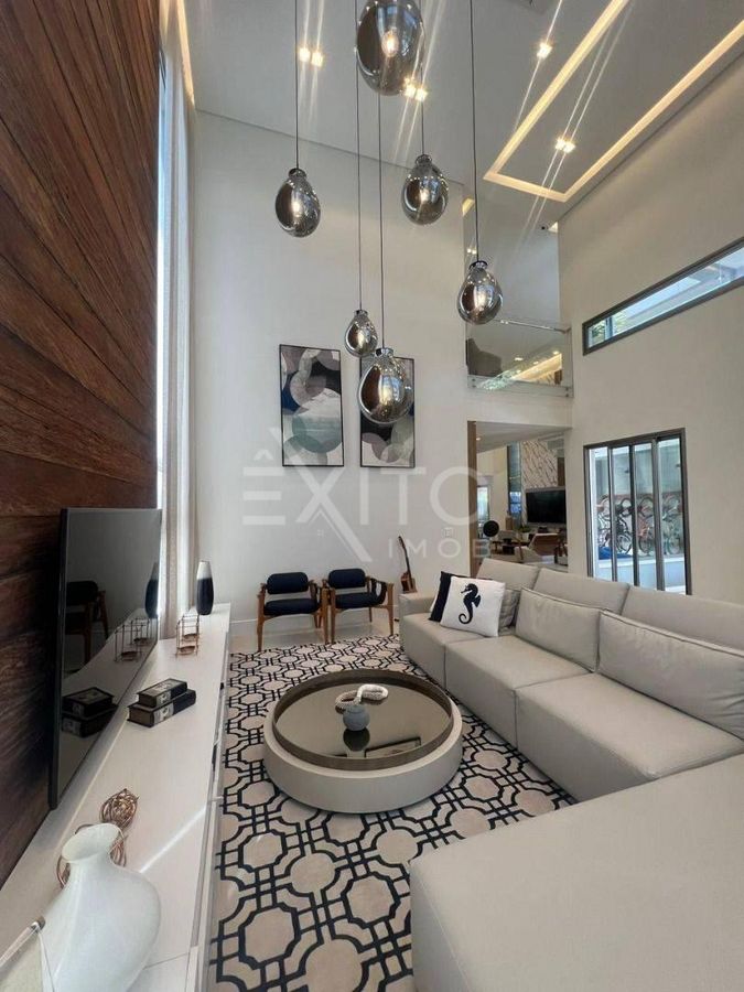 Casa, 6 quartos, 492 m² - Foto 10