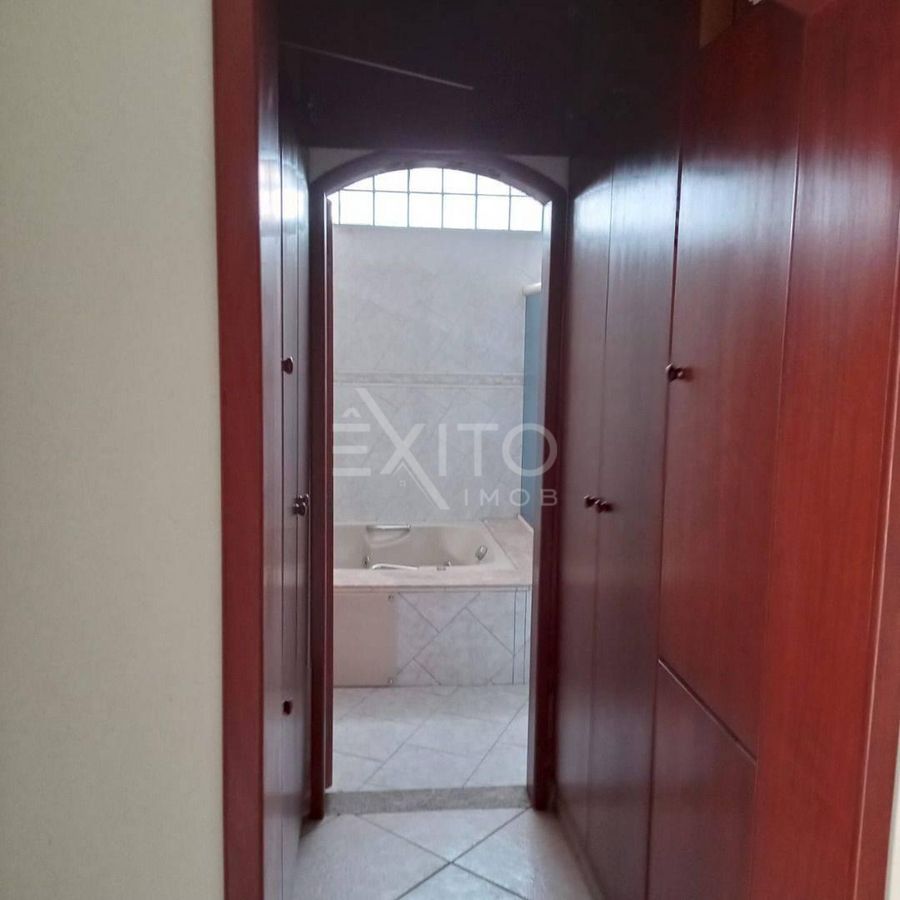 Casa, 3 quartos, 180 m² - Foto 16