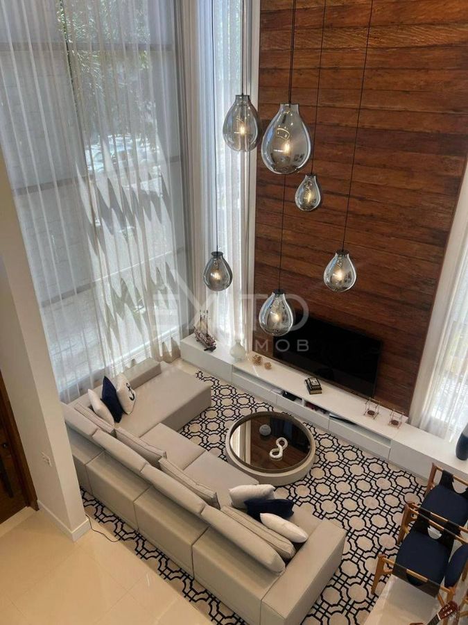 Casa, 6 quartos, 492 m² - Foto 60