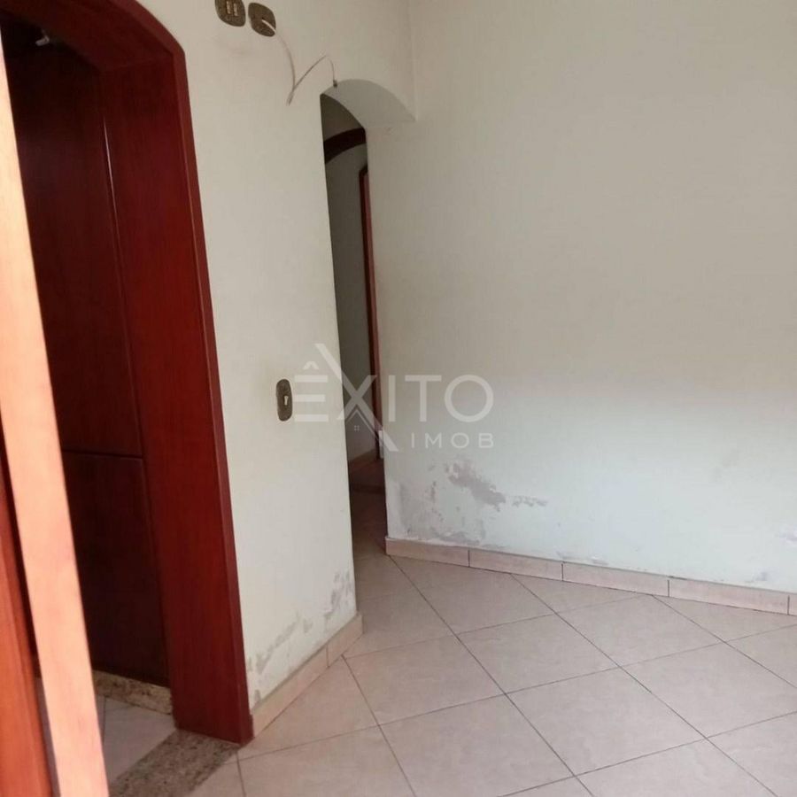 Casa, 3 quartos, 180 m² - Foto 17