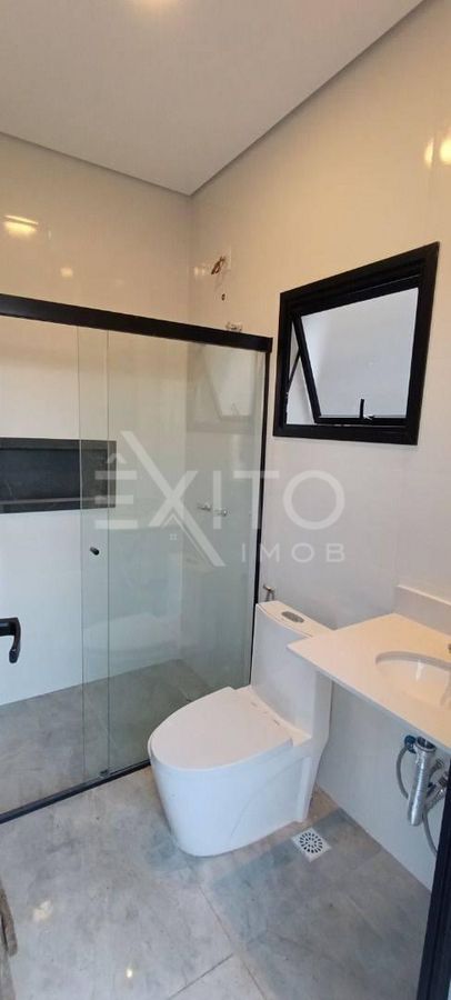 Sobrado, 3 quartos, 209 m² - Foto 60