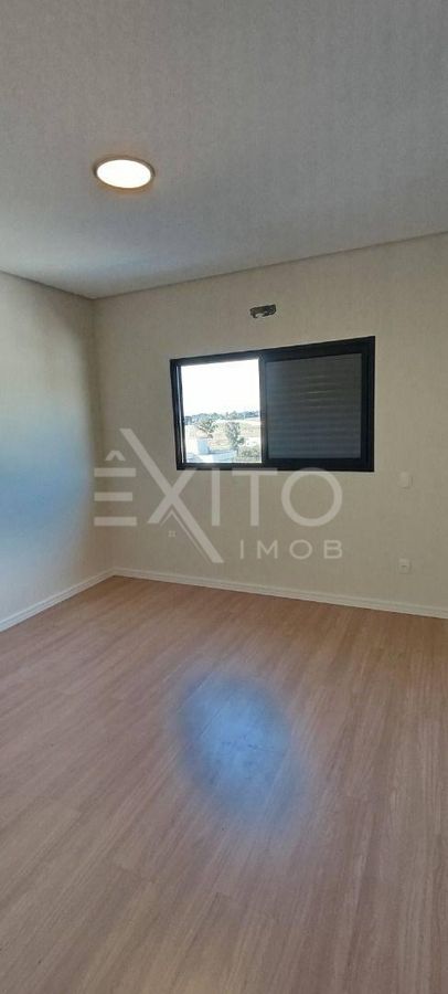 Sobrado, 3 quartos, 209 m² - Foto 22