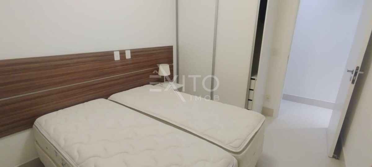 Apartamento, 4 quartos, 140 m² - Foto 11